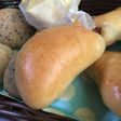 ジャムパン