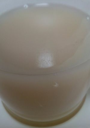 きゃべつの甘酒漬け後の*漬け汁ドリンク-レシピのメイン写真