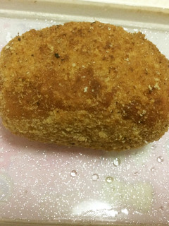 米粉コシーニャ-レシピのメイン写真