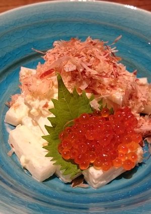 サクシャキ大根サラダ-レシピのメイン写真