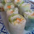 生春巻き