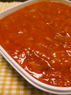 大量消費～♪❤万能トマトソースの作り方❤-レシピのメイン写真
