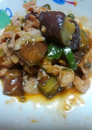 麻婆豆腐の素アレンジ-レシピのメイン写真