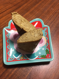 残りカレーと卵でお弁当に卵焼き-レシピのメイン写真