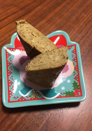 残りカレーと卵でお弁当に卵焼き-レシピのメイン写真