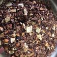 手作りグラノーラ チョコレート風味