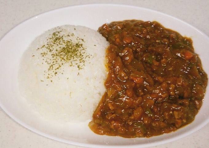 フライパン カレー ルー 安い