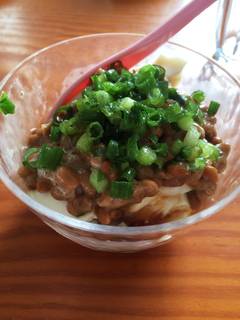 ✿豆腐のキノコぽん酢がけ✿ by きなこりん 【クックパッド