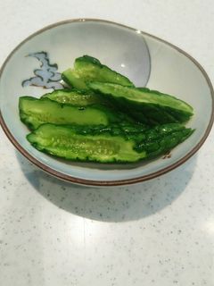 大量消費★きゅうりの漬物-レシピのメイン写真