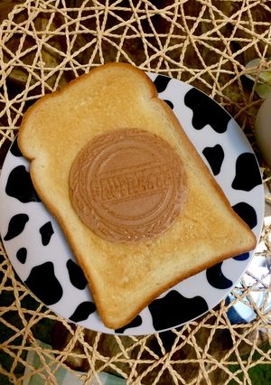 忙しいあなたにピッタリ！朝食パンアレンジ-レシピのメイン写真