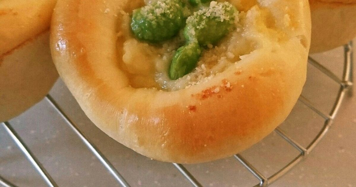 【ぐりとぐら様】スープ　パングラタン　手作り　菓子パン　惣菜パン ぐりとぐら様】スープ パングラタン 手作り 菓子パン 惣菜パン