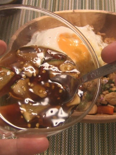 プリックナンプラー♪ タイの万能調味料-レシピのメイン写真
