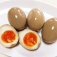煮卵☆定番レシピ♪お弁当おつまみにも♪