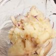 【材料これだけ】超簡単 たらもサラダ