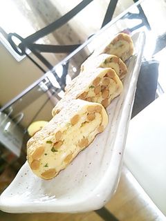 納豆出汁巻き-レシピのメイン写真