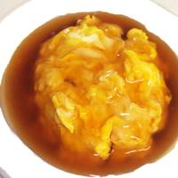 基本からアレンジまで！思わずつくりたくなる「天津炒飯」のレシピ集 