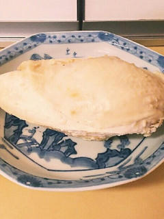 簡単☆蒸し鶏~便利に使える必需メニュー-レシピのメイン写真