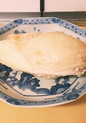 簡単☆蒸し鶏～便利に使える必需メニュー-レシピのメイン写真