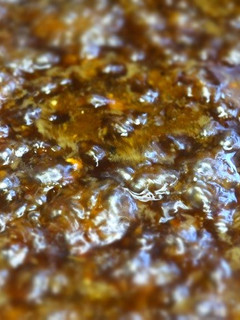 ステーキソース(玉ねぎ醤油味)-レシピのメイン写真