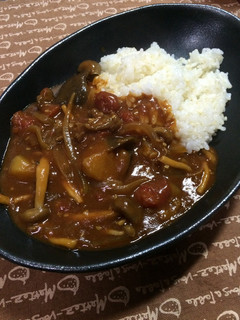 コストコのプルコギビーフで簡単カレー-レシピのメイン写真