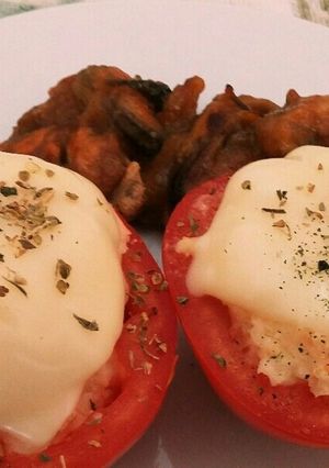 簡単お弁当隙間うめおかず①-レシピのメイン写真