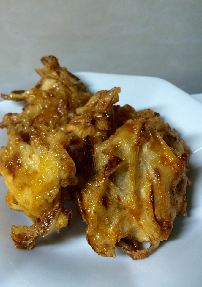 鶏ごぼう唐揚げ☆甘酢醤油だれ-レシピのメイン写真
