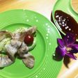 牛肉を夢見て☆豚肉で焼肉気分