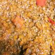 満腹おかわり!我が家のキーマカレー