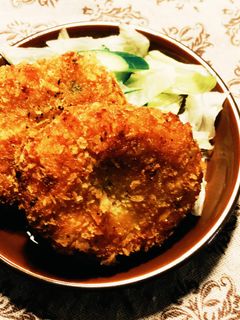 カボチャを食べやすくっ♪コーンコロッケ-レシピのメイン写真