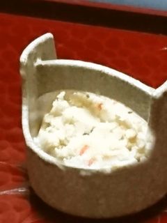 定番♪ 卯の花-レシピのメイン写真