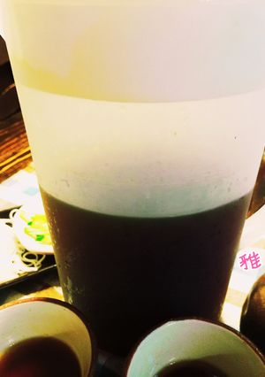 イロイロ使えて便利なめんつゆ♪-レシピのメイン写真