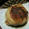 ポテトバーグ