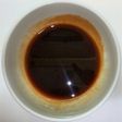 インスタントプリン用カラメルソース