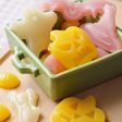 「カルピス」のハロウィングミ
