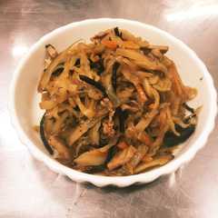 รูปของ 阿部煮