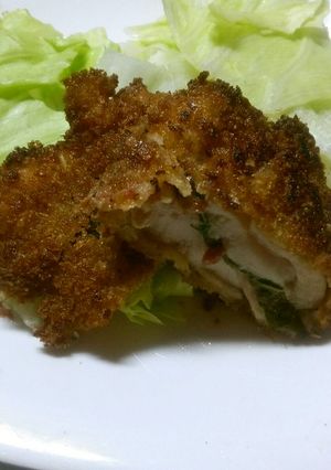 御飯-レシピのメイン写真