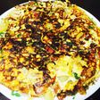 スパニッシュオムレツ作ってみよう!