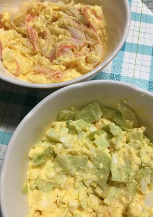 サンドイッチ-レシピのメイン写真