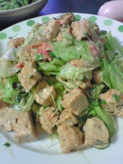 マク○ナル○風?!ナゲットディッシュ☆-レシピのメイン写真