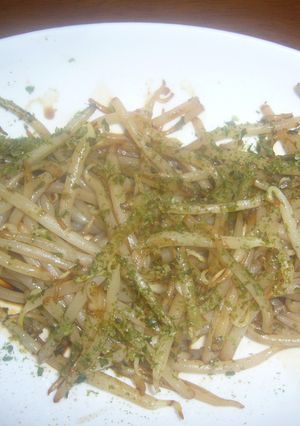 もやしって美味しい!!-レシピのメイン写真