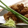 カラッとジューシー!誰でも簡単から揚げ。