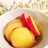 お弁当や夕飯の添え物に♡さつまいもの甘煮