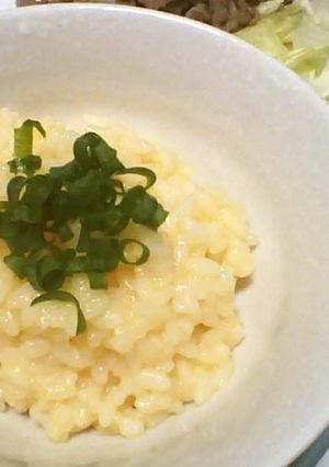 みんな大好き♥我が家のたまごかけご飯-レシピのメイン写真