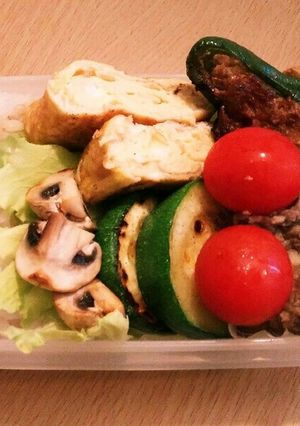 BENTOOOO.160722-レシピのメイン写真