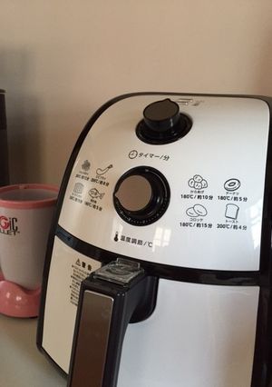 カラーラ・超濃厚、超簡単ガトーショコラ-レシピのメイン写真