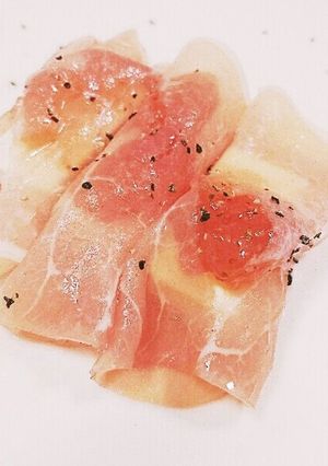 おしゃれbar風おつまみ♪-レシピのメイン写真