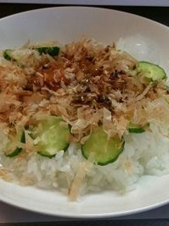 【まんが飯】水まま くまみこ-レシピのメイン写真