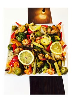 村井さんちに習う御馳走ぎゅうぎゅう焼き-レシピのメイン写真