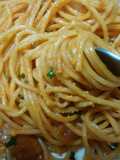 ナポリタン♡懐かしい♡昔ながら♡洋食屋♡
