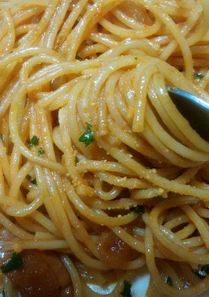 ナポリタン♡懐かしい♡昔ながら♡洋食屋♡-レシピのメイン写真